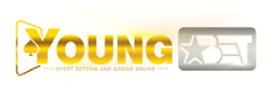 YOUNGBET ทางเลือกใหม่ของคนรุ่นใหม่ที่กล้าท้าทาย
